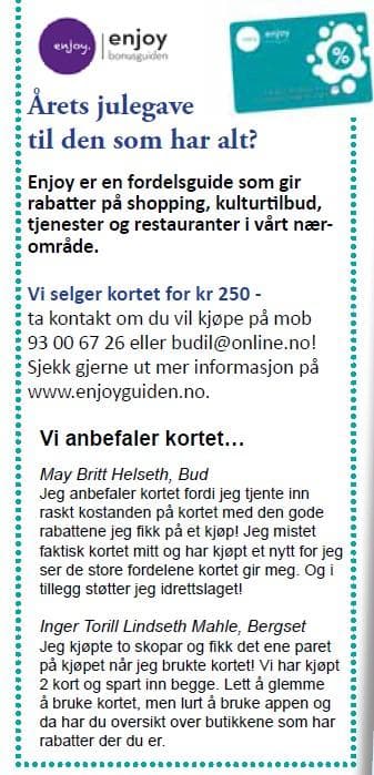 News article image