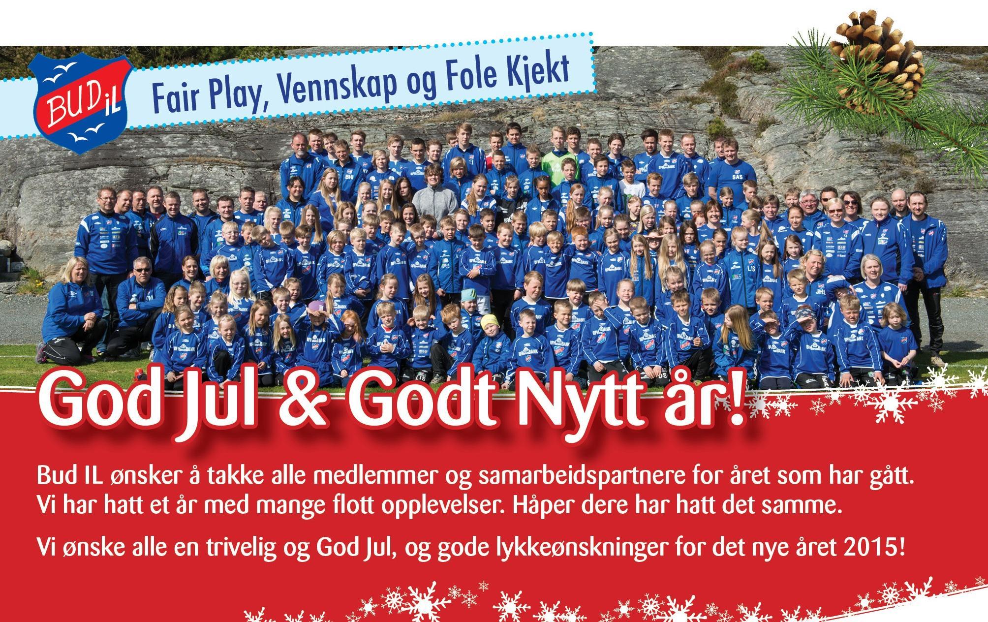 News article image